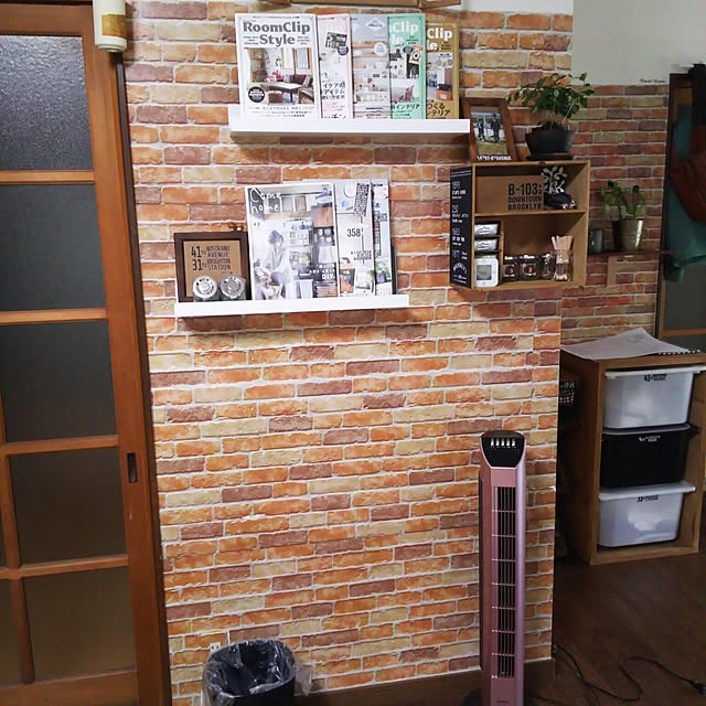 akiさんの実例写真