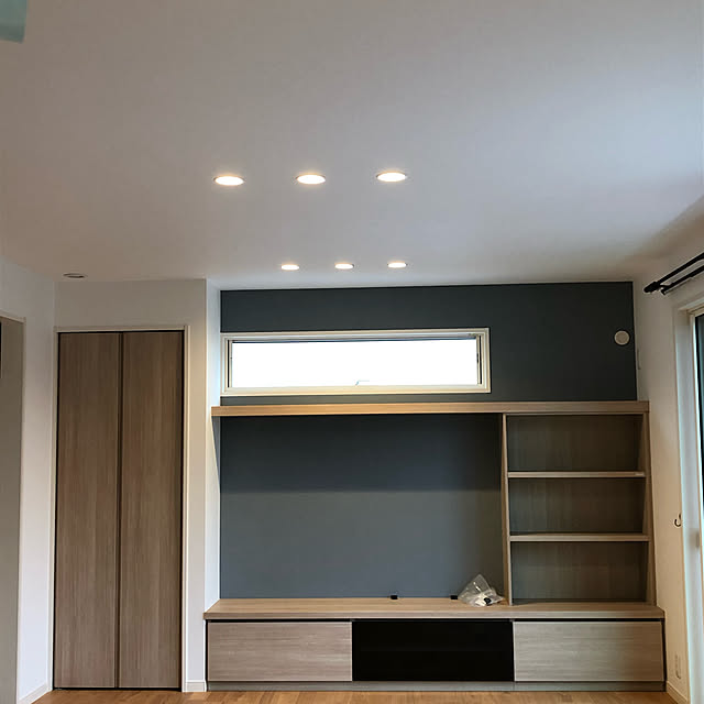 Homeownertobeさんの部屋