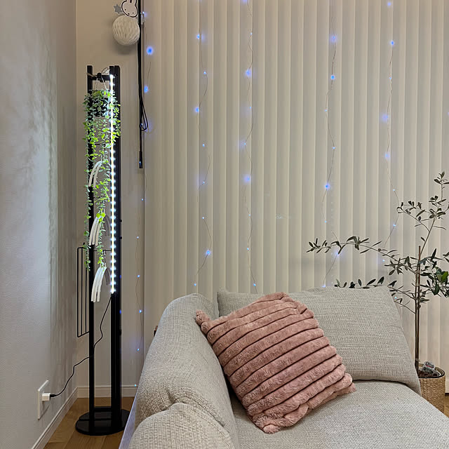 miffy.0044さんの実例写真