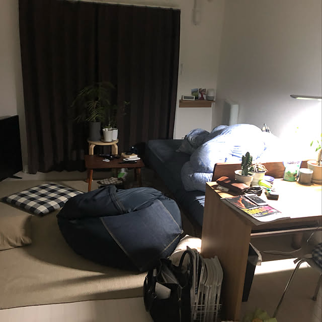 kidd17_83さんの実例写真