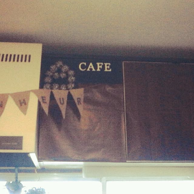 tsukasaさんの実例写真