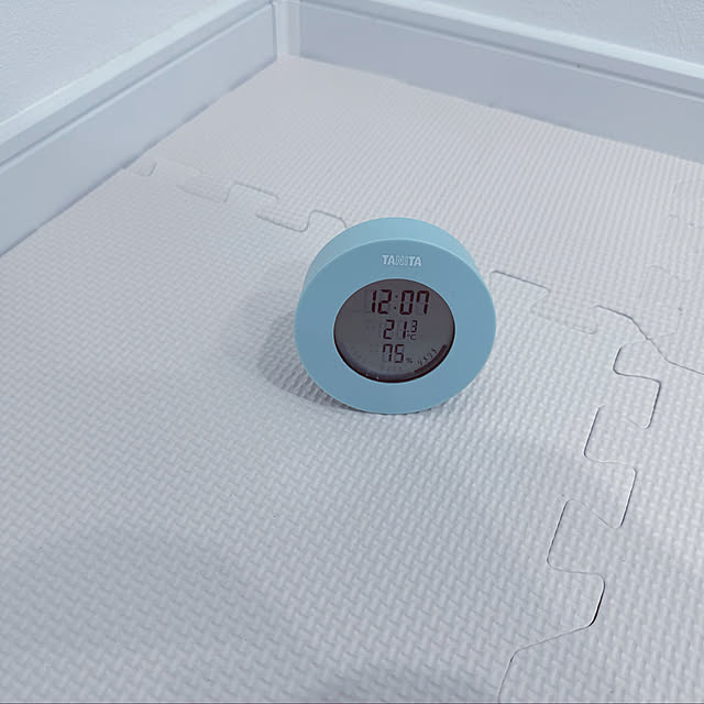 niuさんの部屋