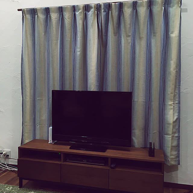 tomoさんの実例写真