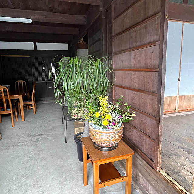 cota2さんの部屋