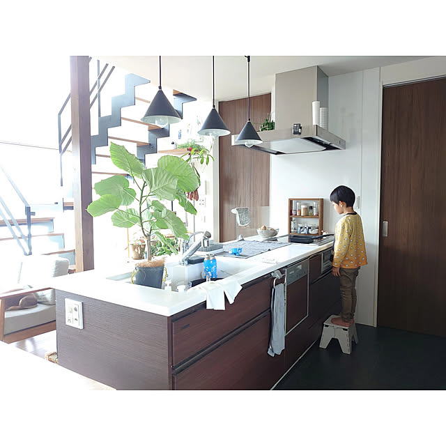 Akaneさんの実例写真