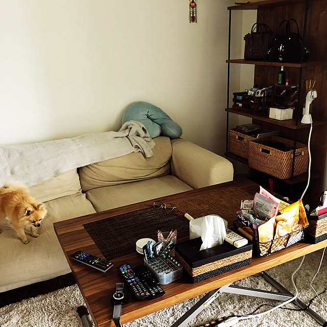 heiさんの実例写真