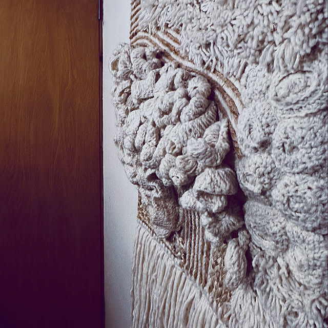 chacoさんの部屋