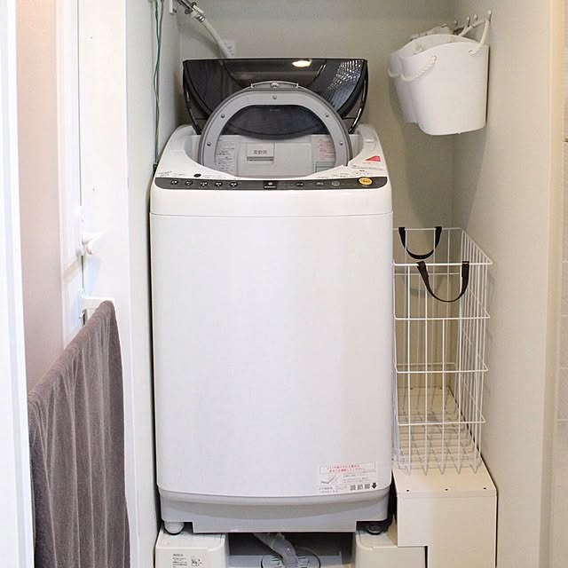 penta_roomさんの実例写真