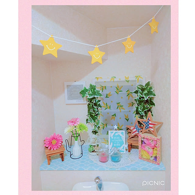 Miyumamaさんの実例写真