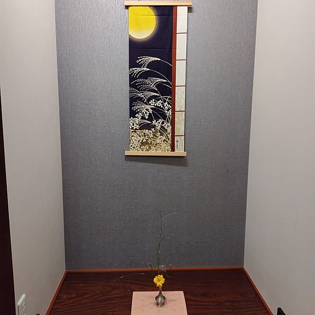 mutsuさんの実例写真