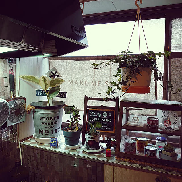 fukuさんの実例写真