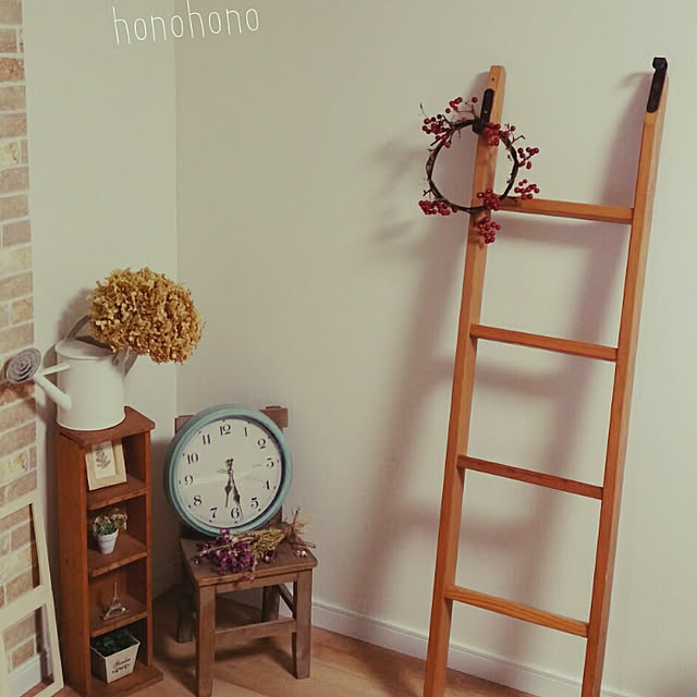 honohonoさんの実例写真