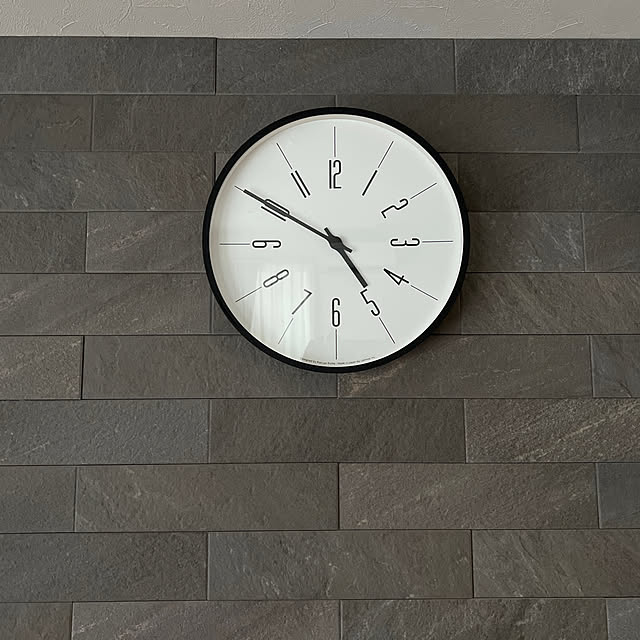 Erikoさんの実例写真