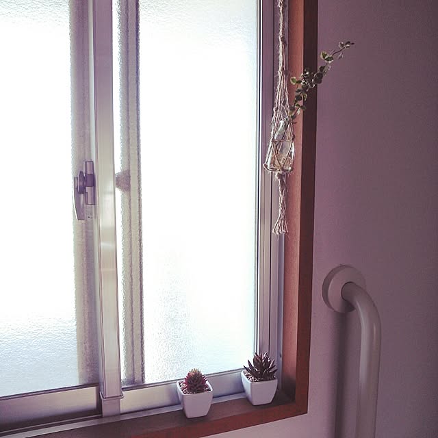 haruaiyuzu302さんの実例写真