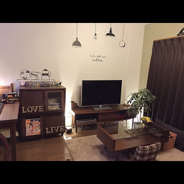 nishihahiruさんの実例写真