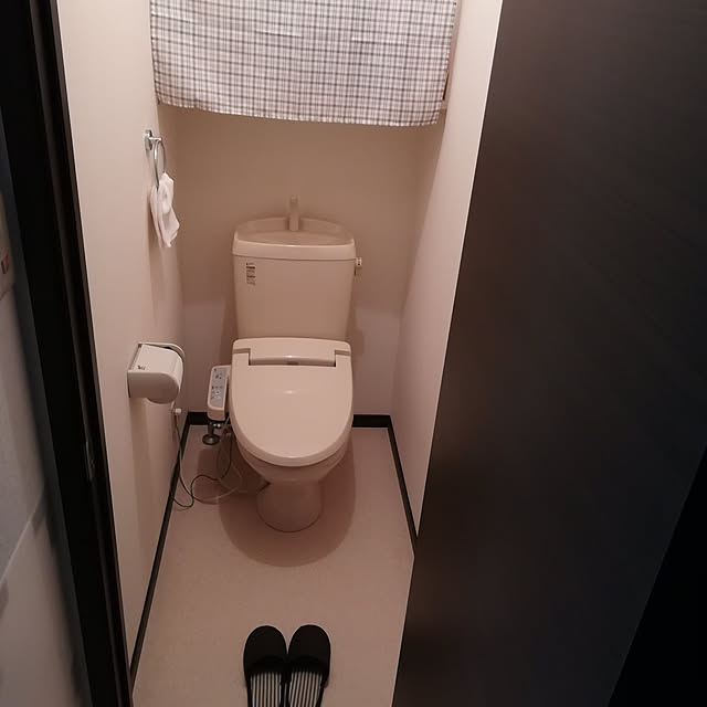 akmx77さんの実例写真