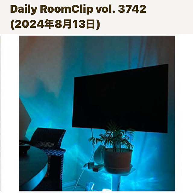 MOMOMAMAさんの実例写真