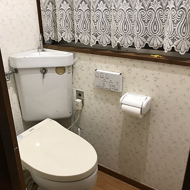 Chikmさんの実例写真