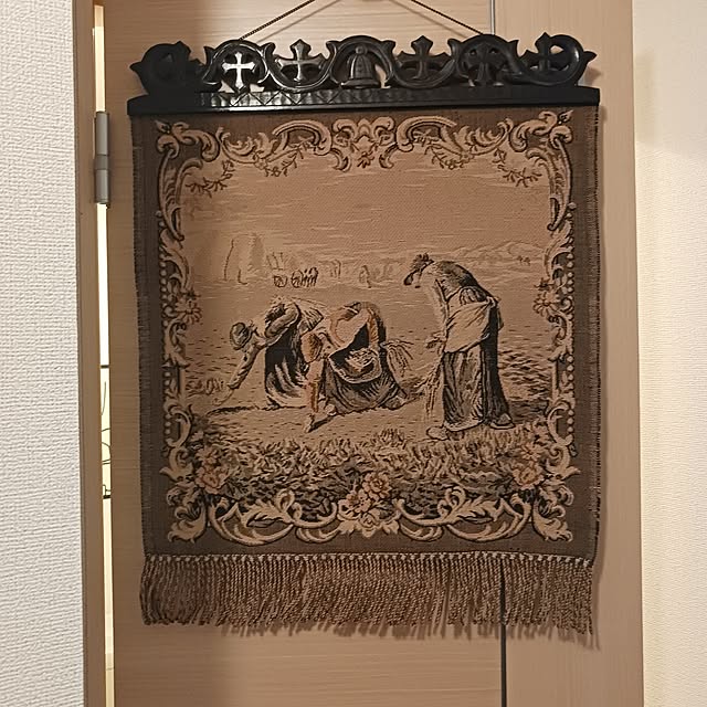 hinaさんの実例写真