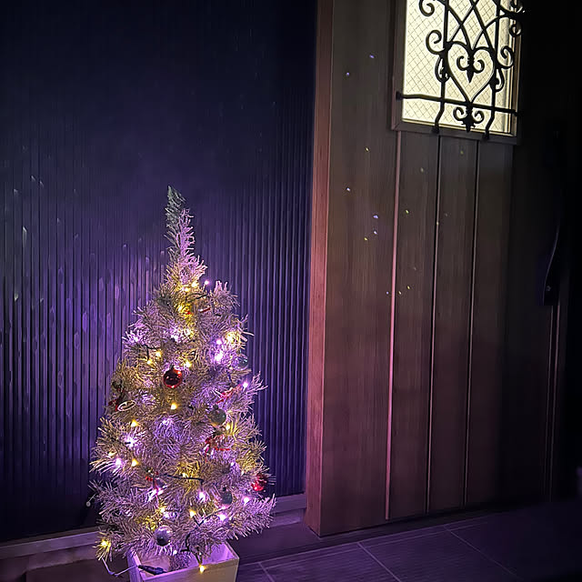 masaさんの実例写真