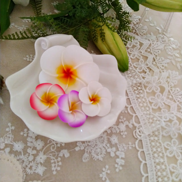 lilyさんの実例写真