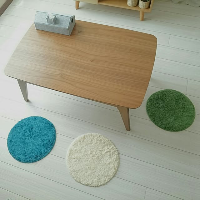 on_100kさんの実例写真