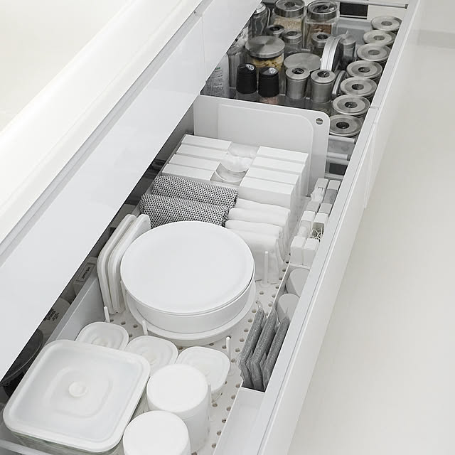 tuuliさんの部屋