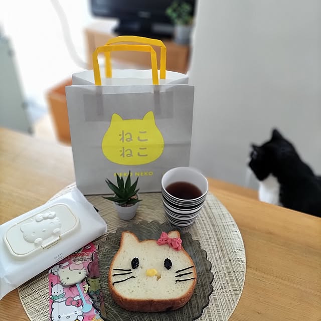 hihaさんの部屋