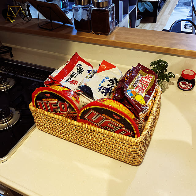 Yuusakuさんの実例写真