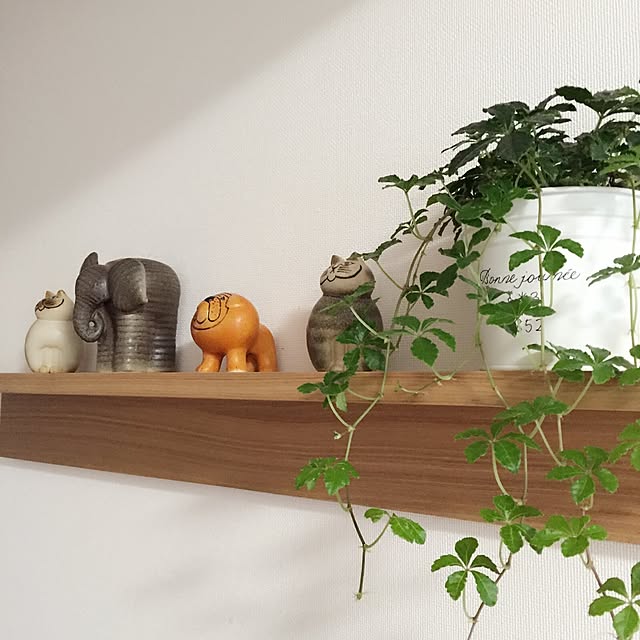 yuusさんの実例写真