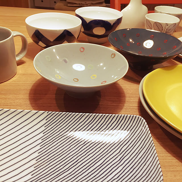 johnp._.qtotoさんの部屋