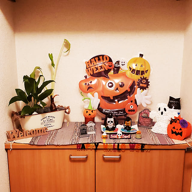 sadaさんの実例写真