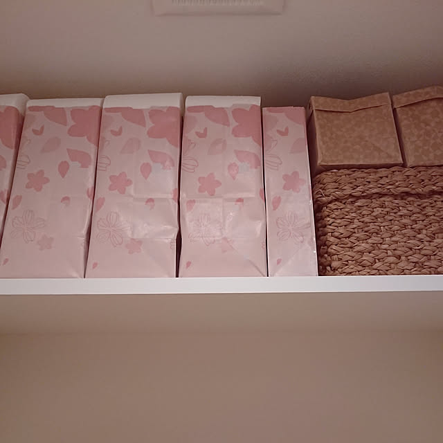 バス/トイレのインテリア実例 - 2019-01-22 02:03:52