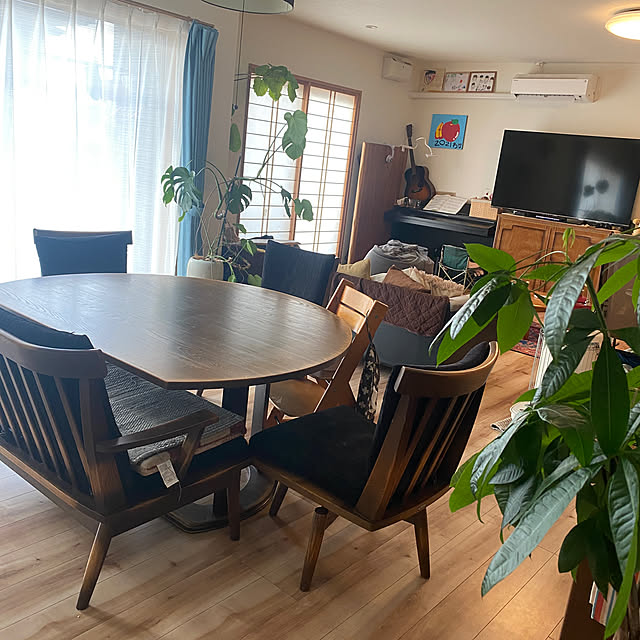 kotaroさんの部屋