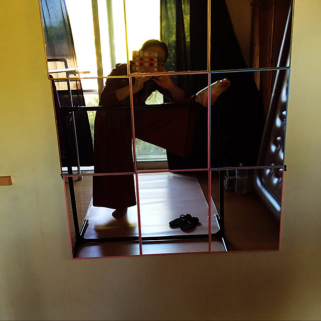 akikoakikoさんの実例写真