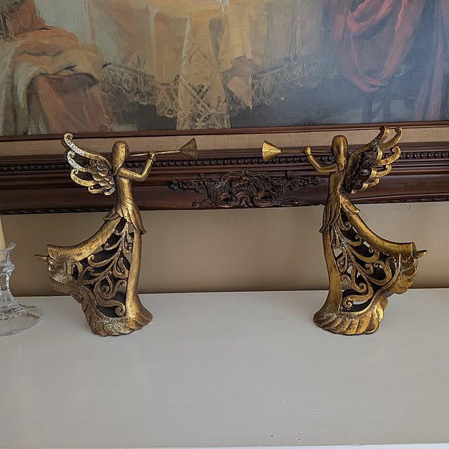 ryo4456さんの実例写真