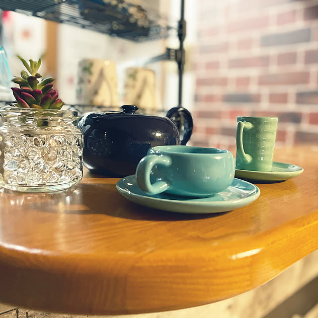 ラッセルライトのおすすめ商品とおしゃれな実例 | RoomClip ラッセルライトのおすすめ商品とおしゃれな実例 | RoomClip