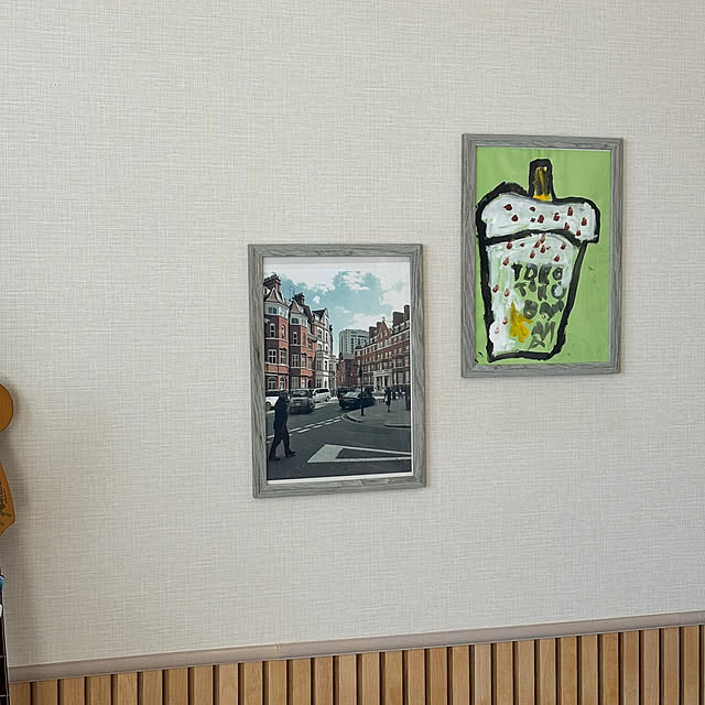 busho_no_hahaさんの部屋