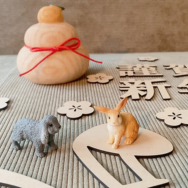 n.kiki.aさんの実例写真