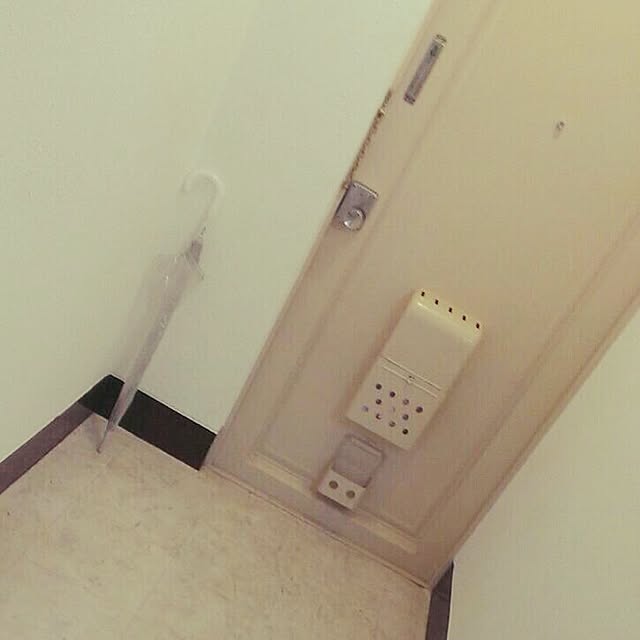 msdaykさんの実例写真