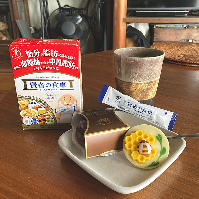 koromo.さんの実例写真