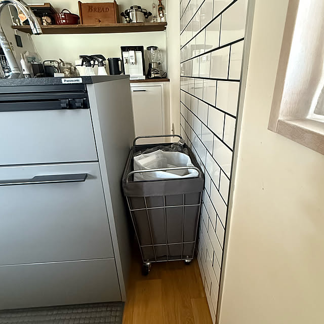 sachieyさんの部屋
