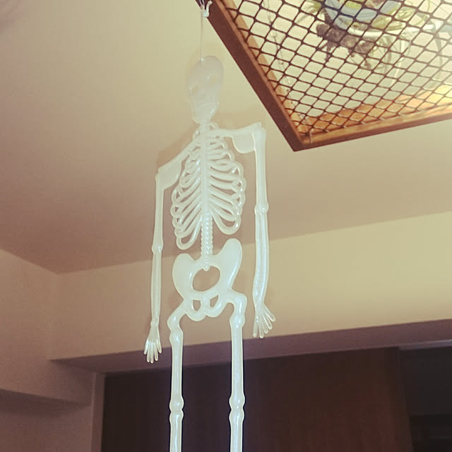 keikoさんの実例写真