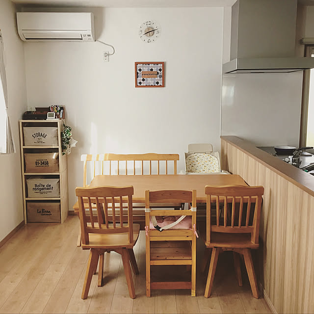 n_102121さんの実例写真