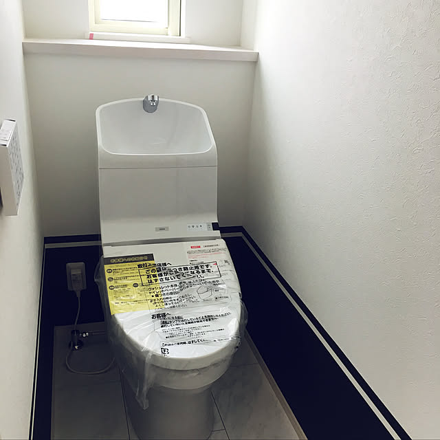 Rmsyさんの実例写真
