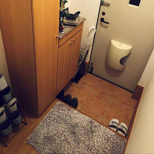 tamaさんの実例写真