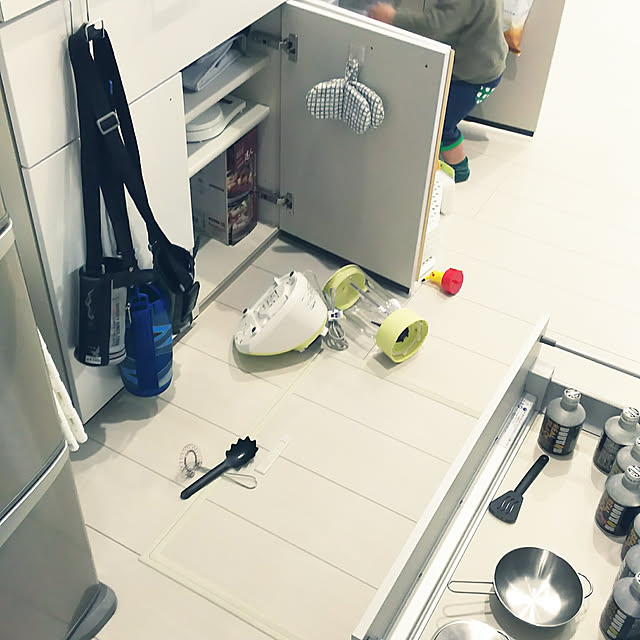 rumiさんの実例写真
