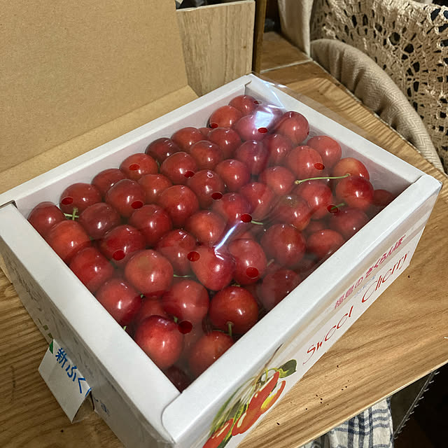 usamamaさんの実例写真