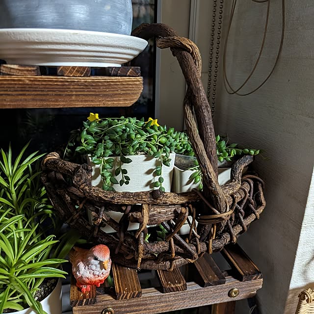 sora3さんの部屋