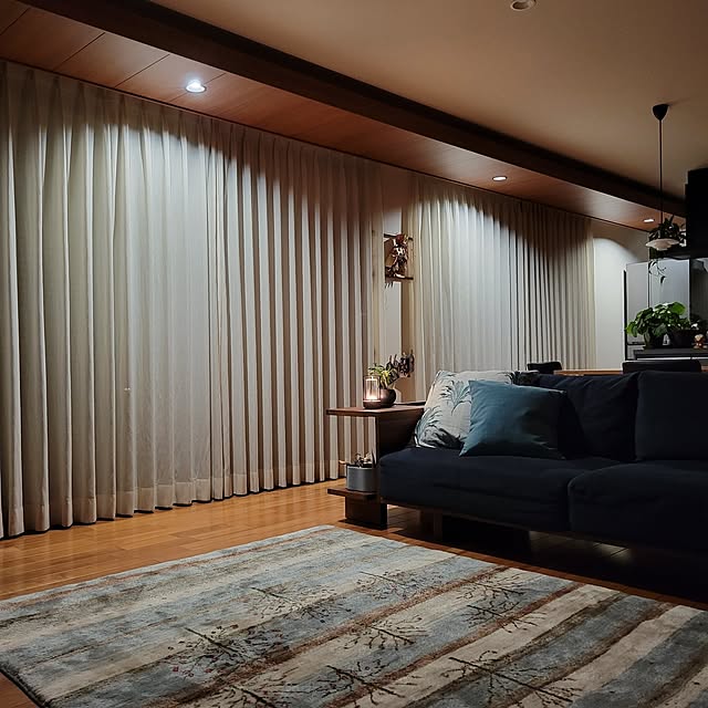 RSYさんの部屋